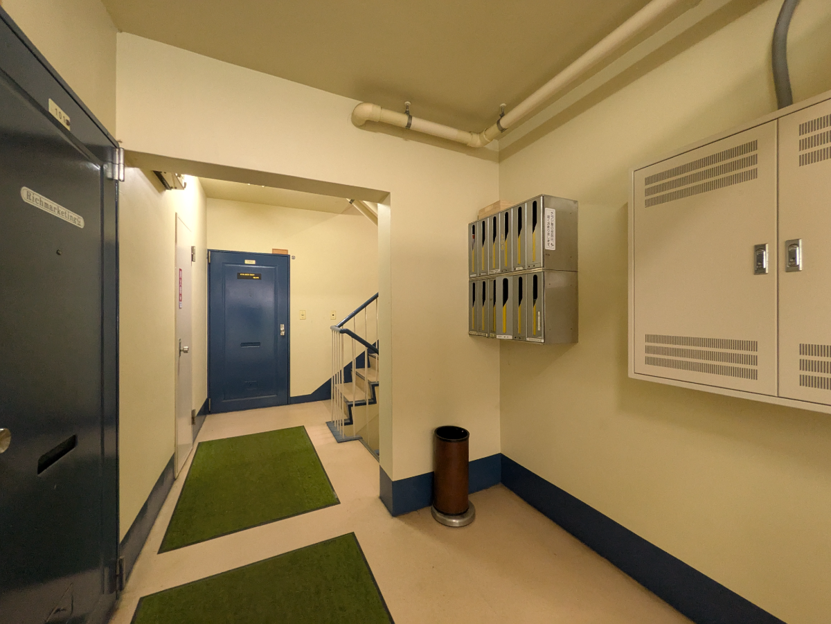 fresh/building/J00100405780_10
