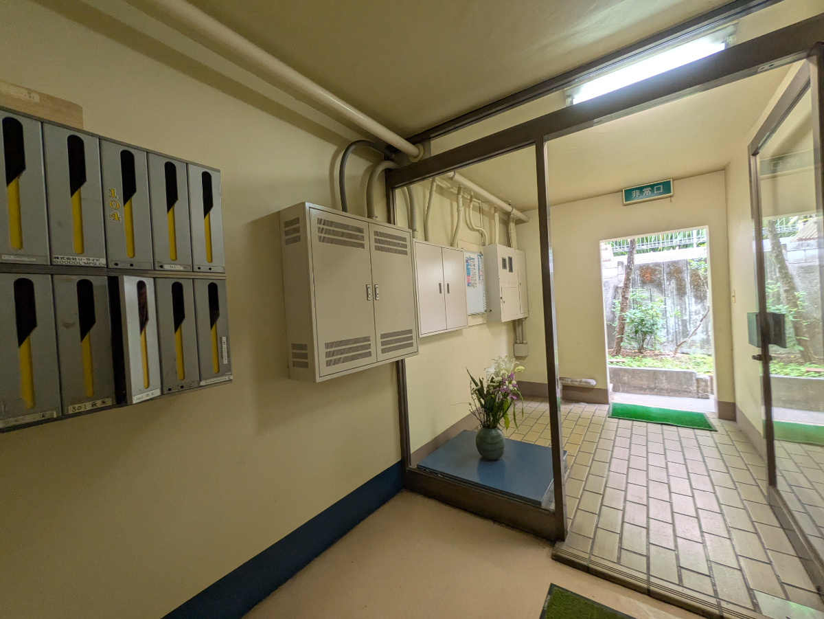 fresh/building/J00100405780_11
