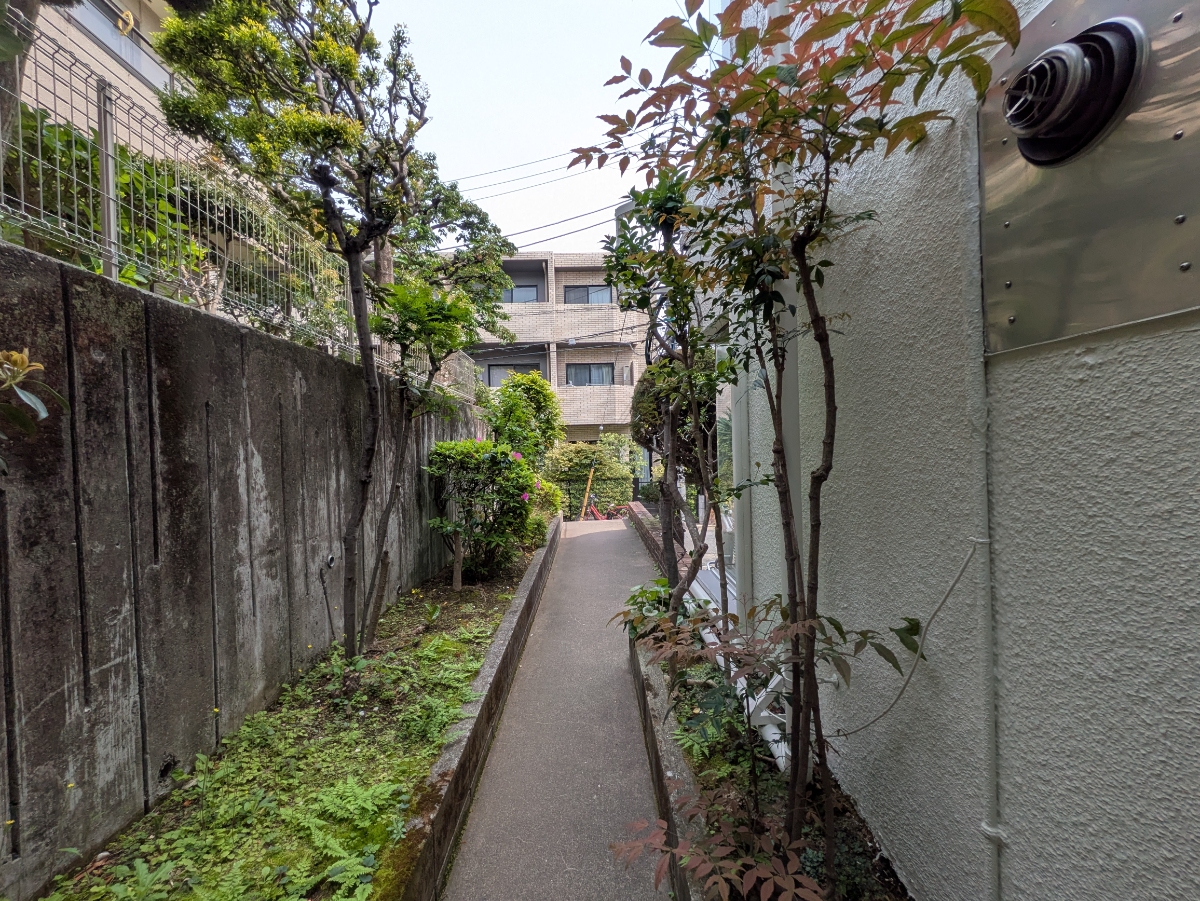 fresh/building/J00100405780_12