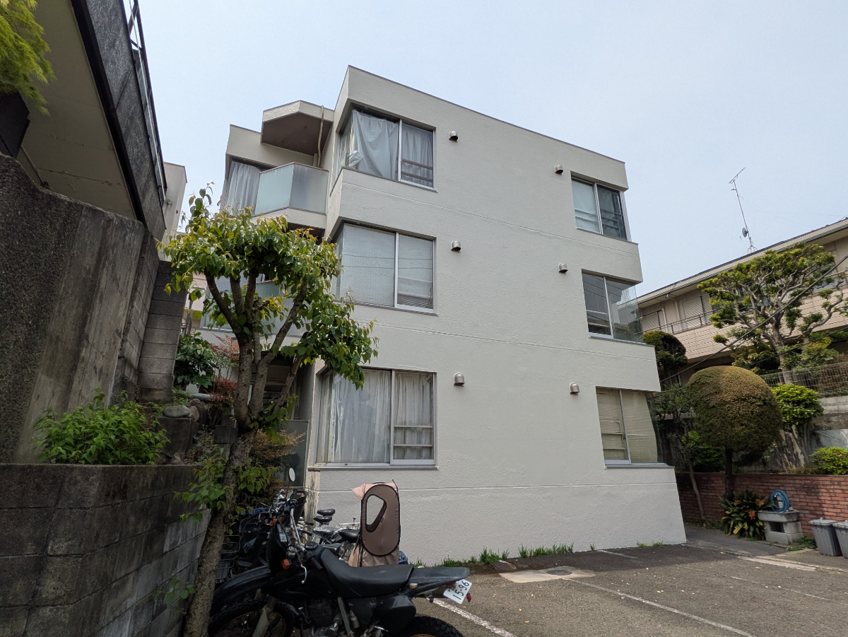 fresh/building/J00100405780_5