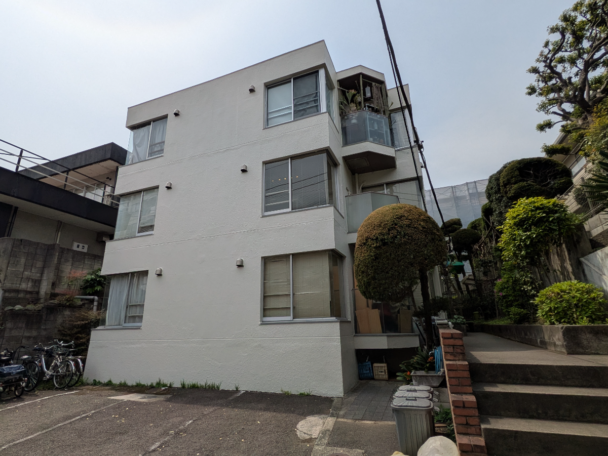 fresh/building/J00100405780_6