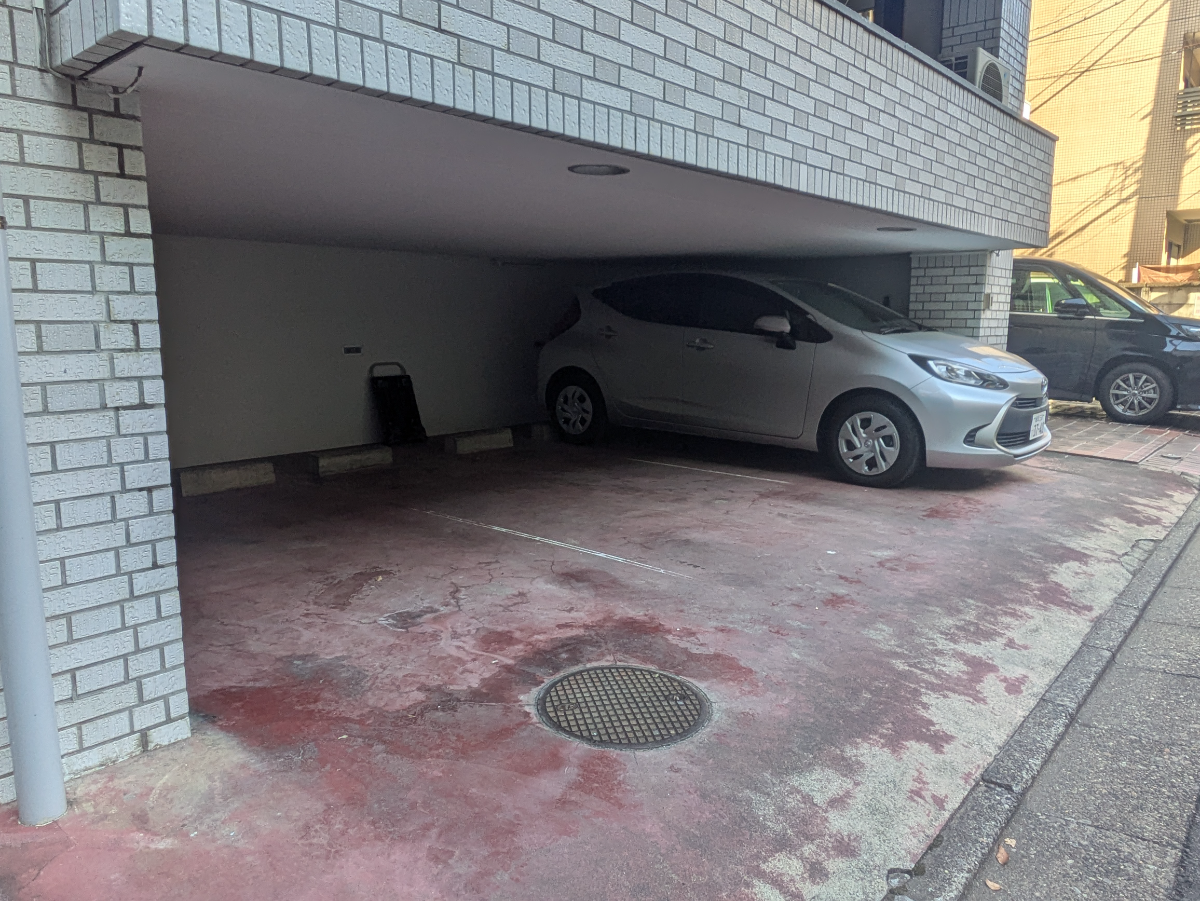 fresh/building/J00100405792_12