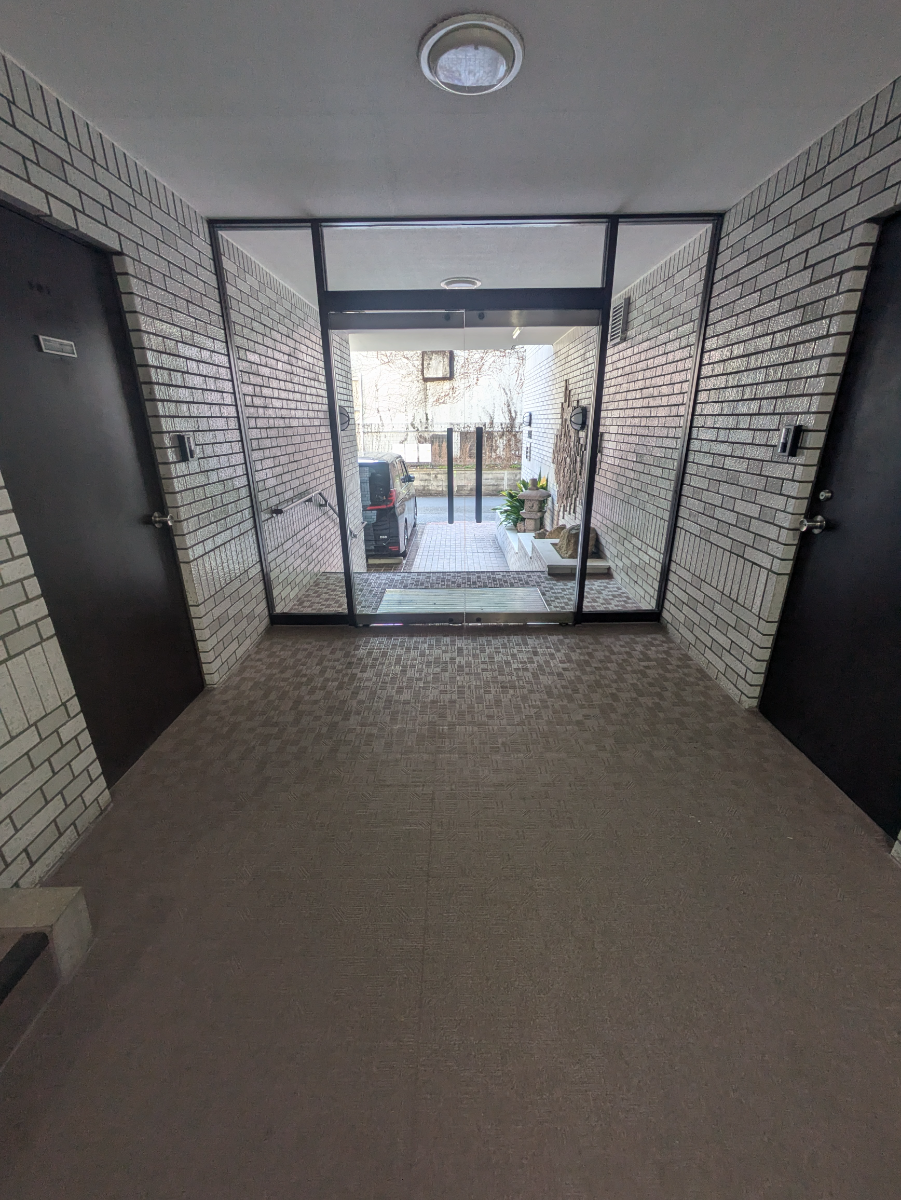 fresh/building/J00100405792_14