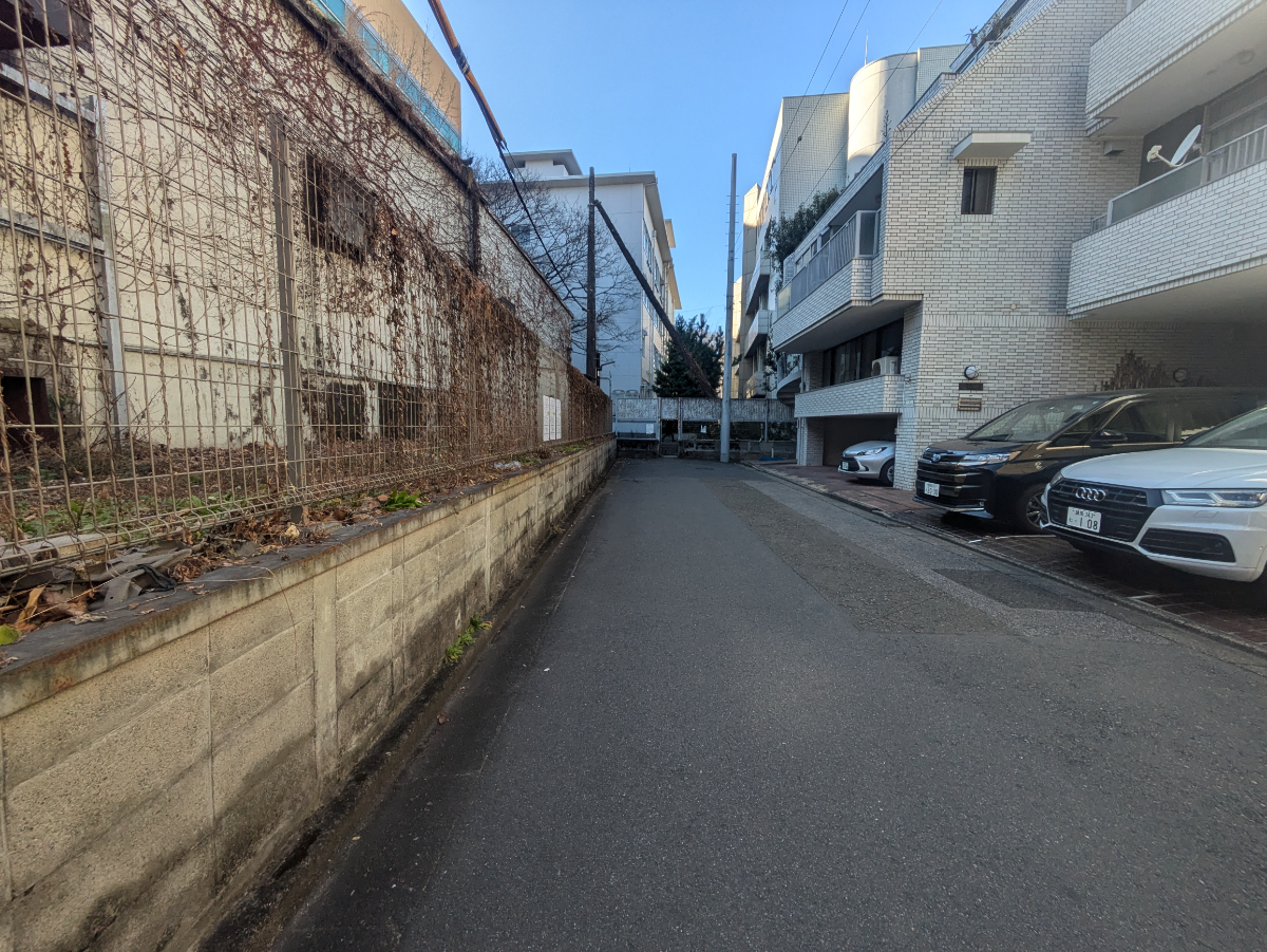 fresh/building/J00100405792_2