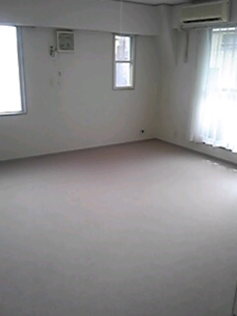 fresh/building/J00100405792_5