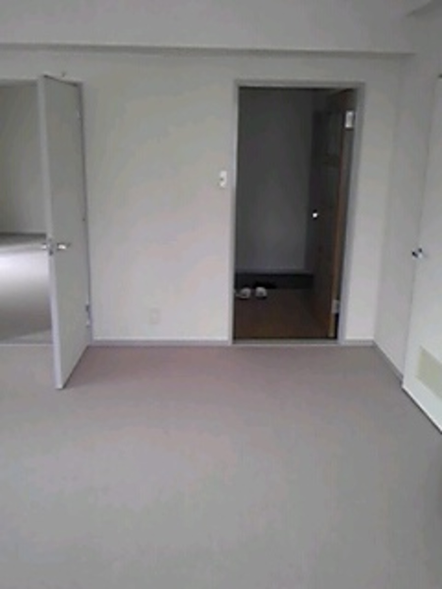 fresh/building/J00100405792_6