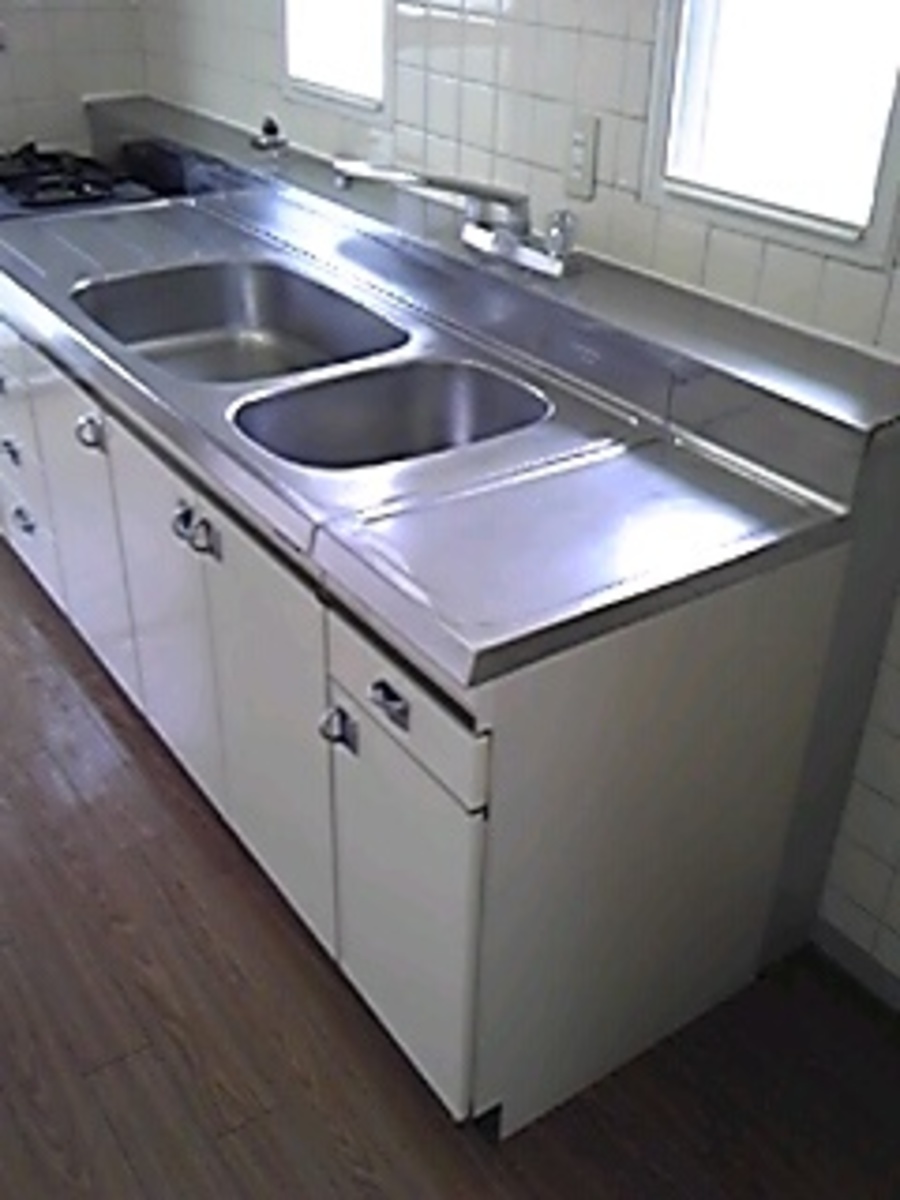 fresh/building/J00100405792_8