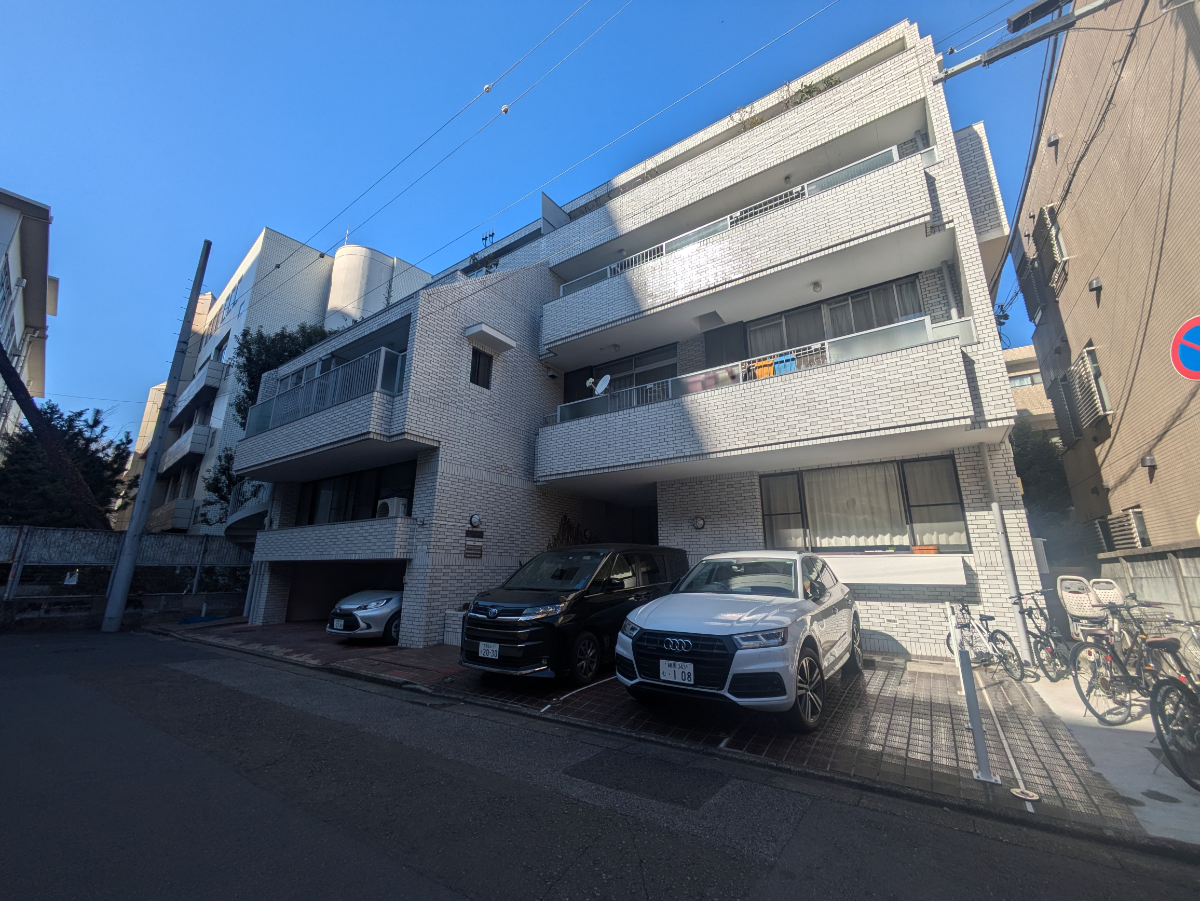 fresh/building/J00100405792_9