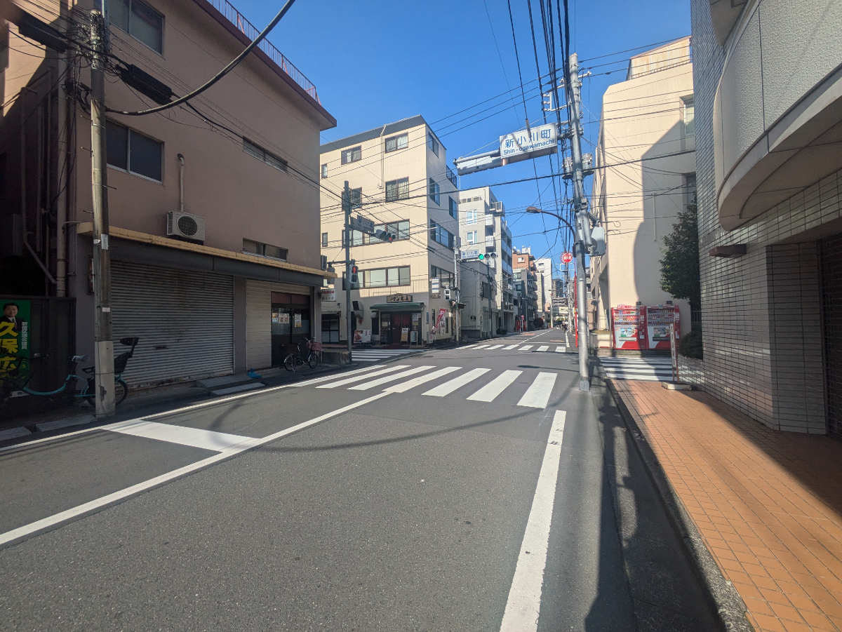 fresh/building/J00100405795_2