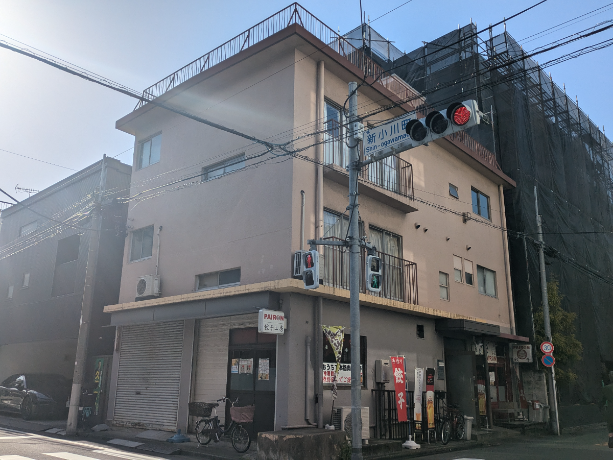 fresh/building/J00100405795_6
