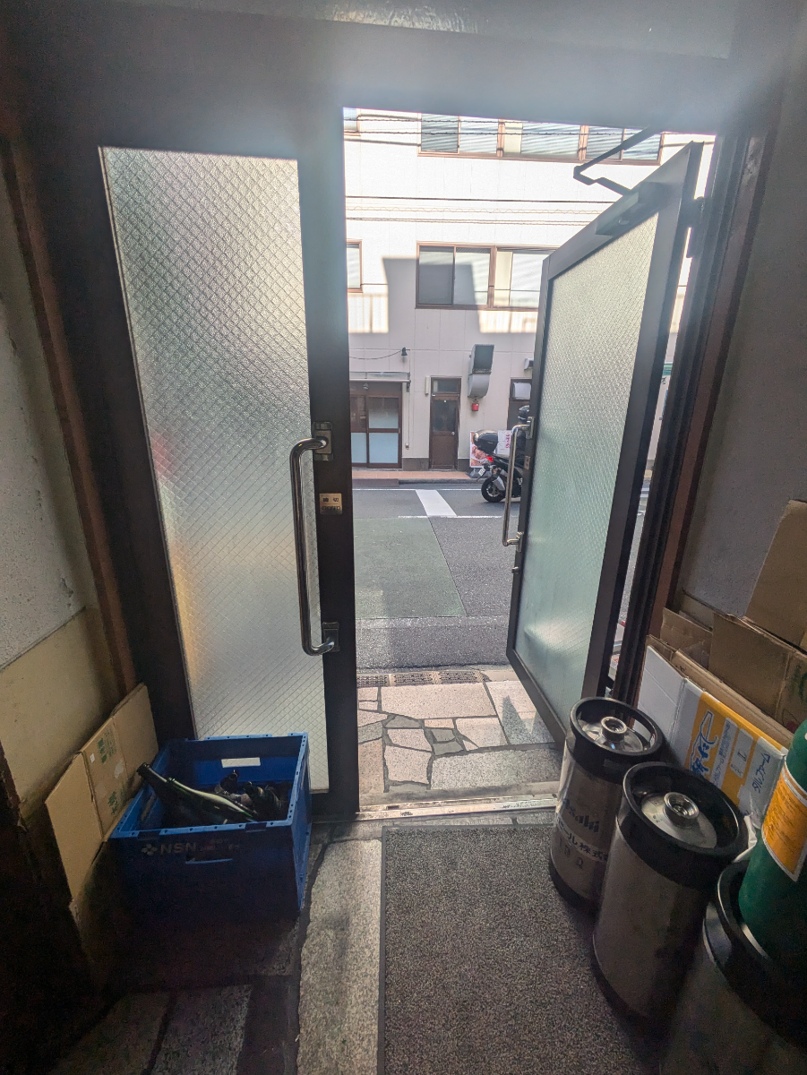 fresh/building/J00100405795_8