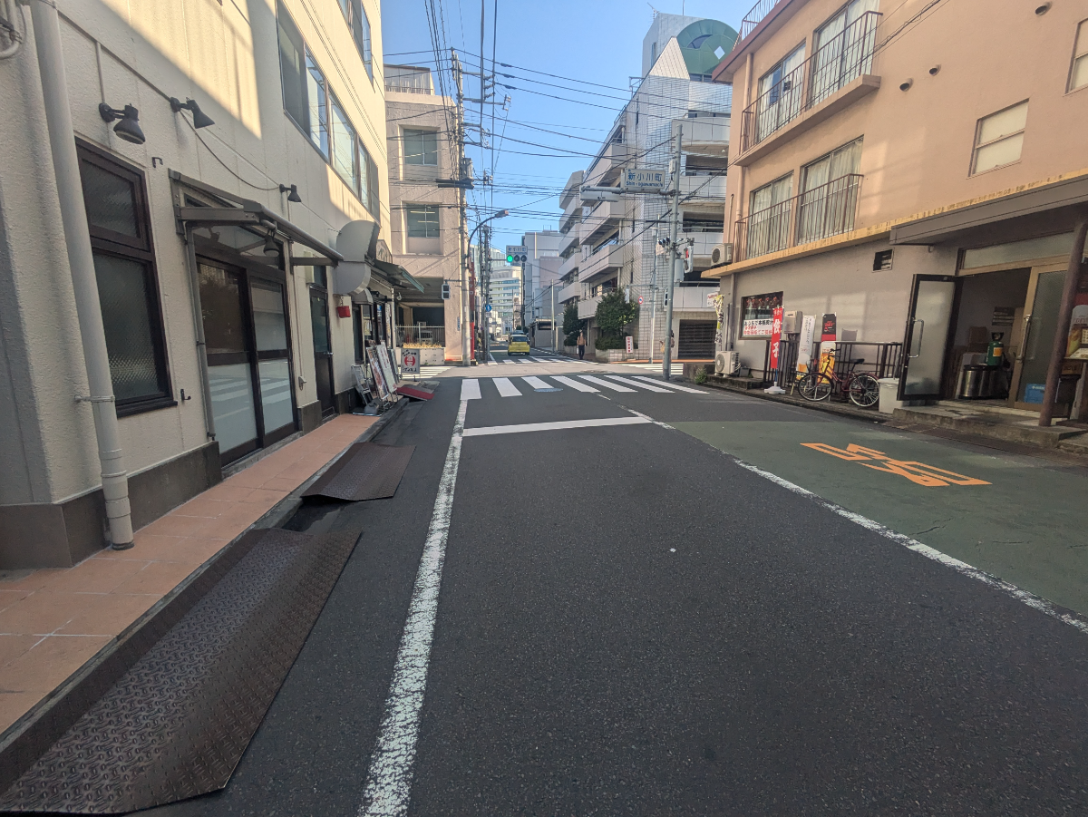 fresh/building/J00100405795_9