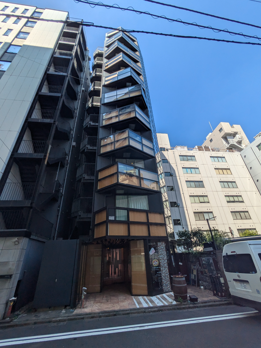 fresh/building/J00100405797_1