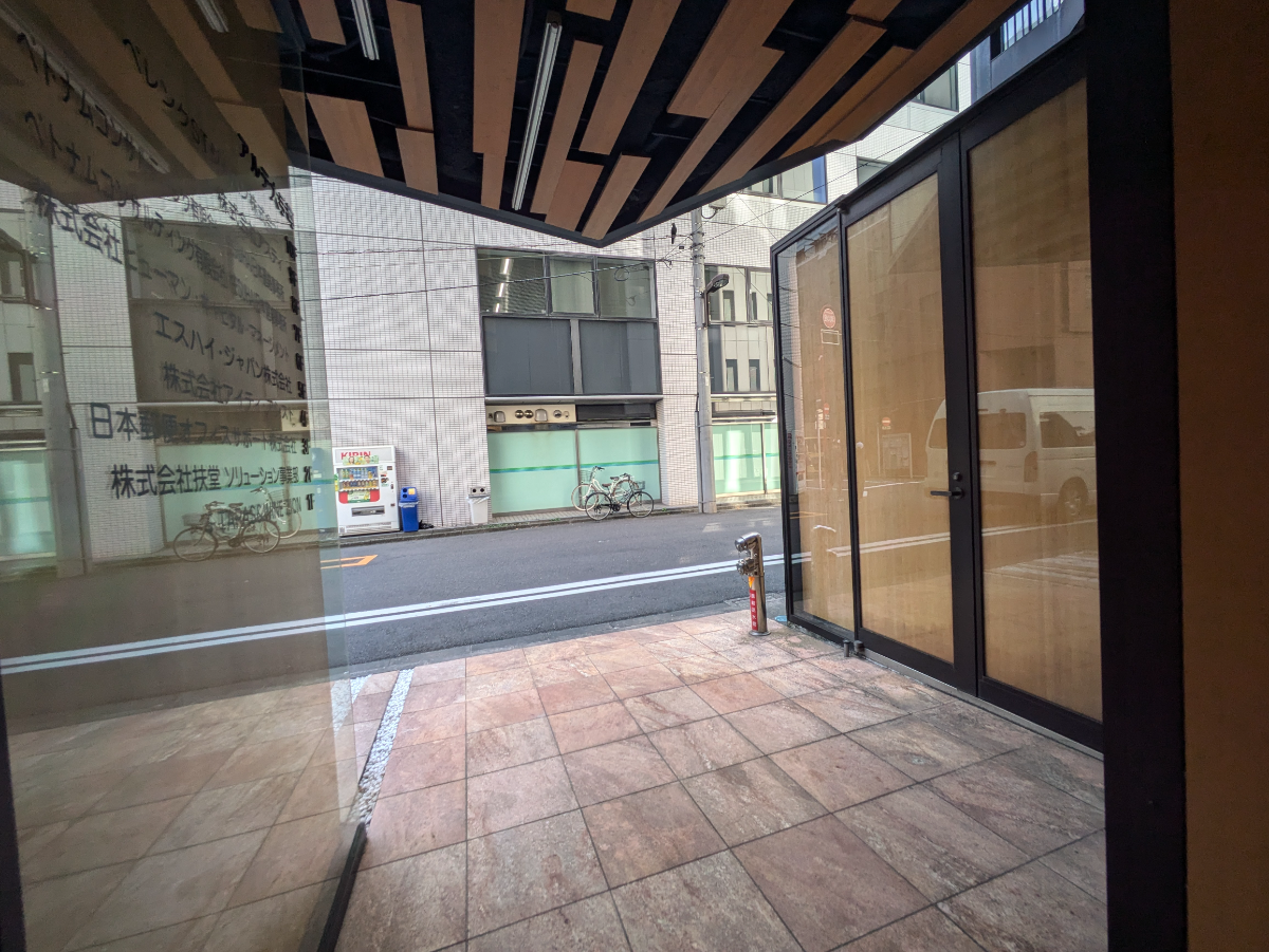 fresh/building/J00100405797_10