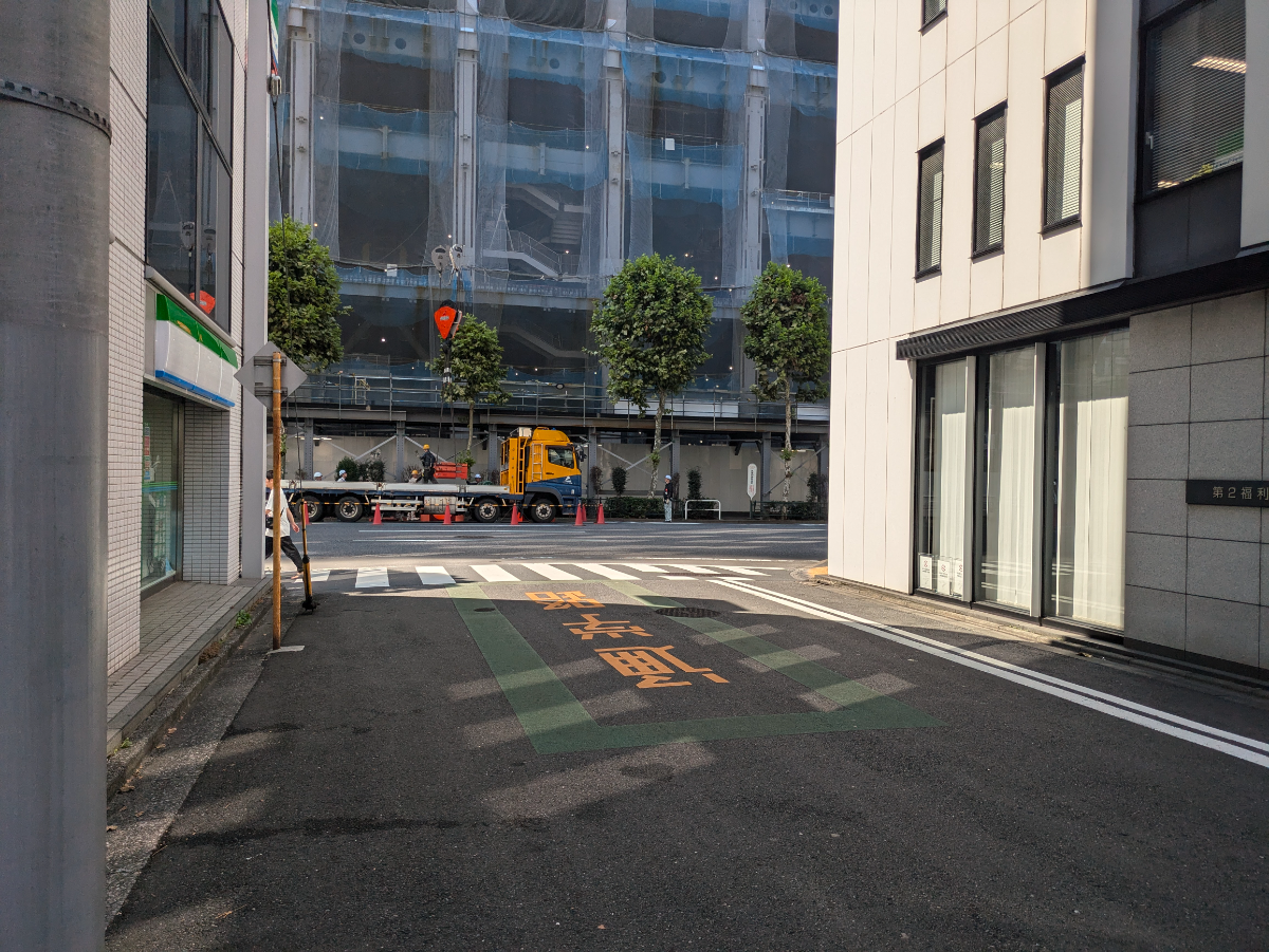 fresh/building/J00100405797_11