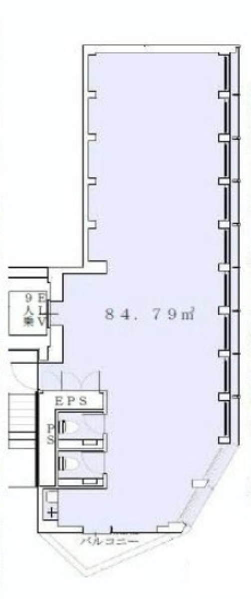 fresh/building/J00100405797_18