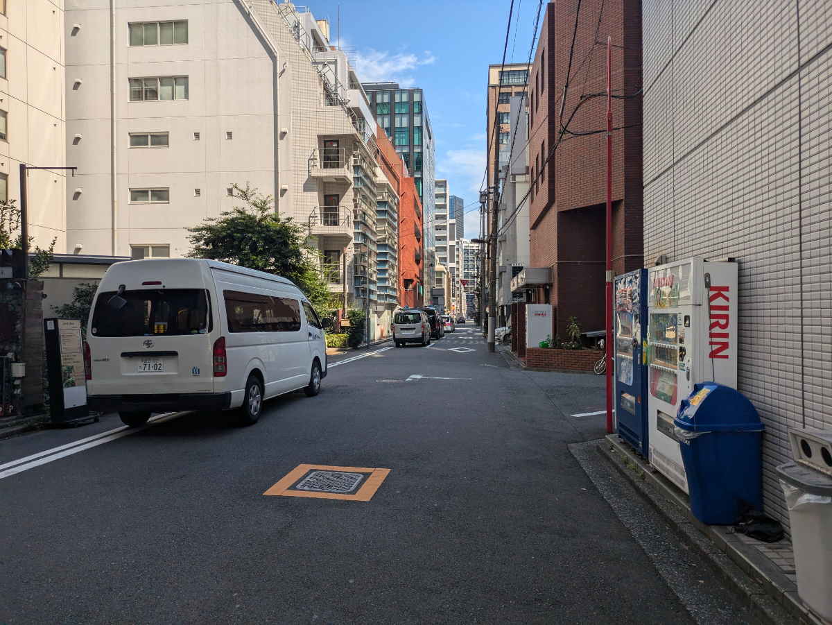 fresh/building/J00100405797_2