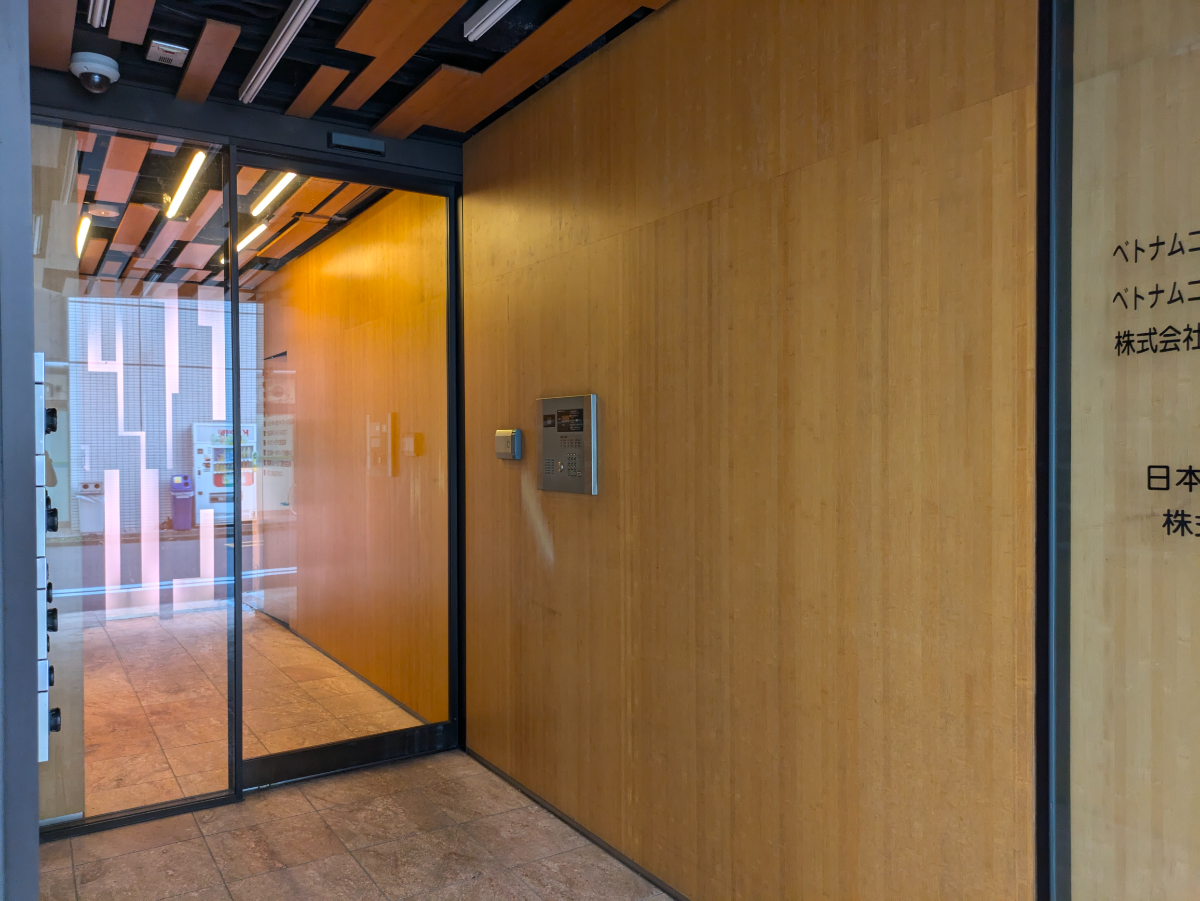 fresh/building/J00100405797_3