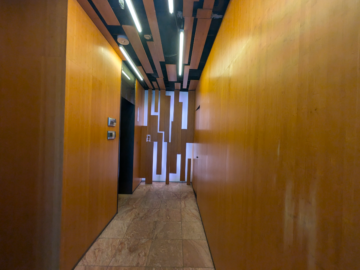 fresh/building/J00100405797_4