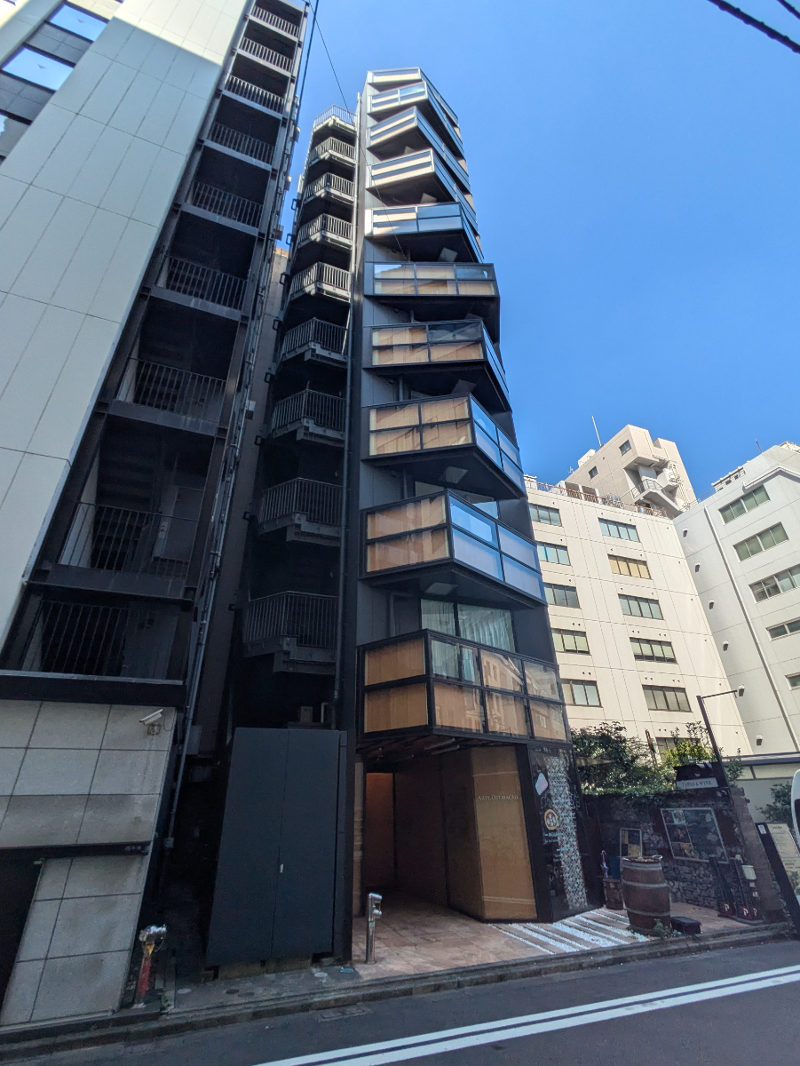 fresh/building/J00100405797_5