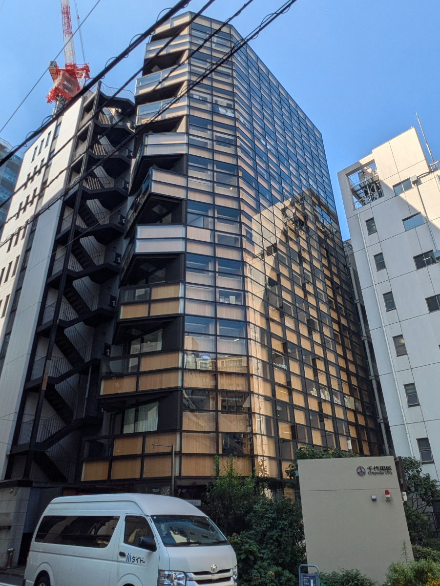 fresh/building/J00100405797_6