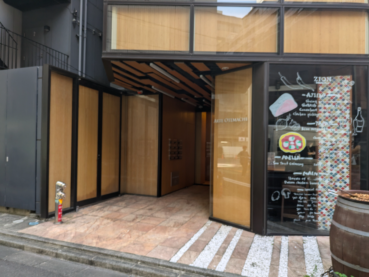 fresh/building/J00100405797_8