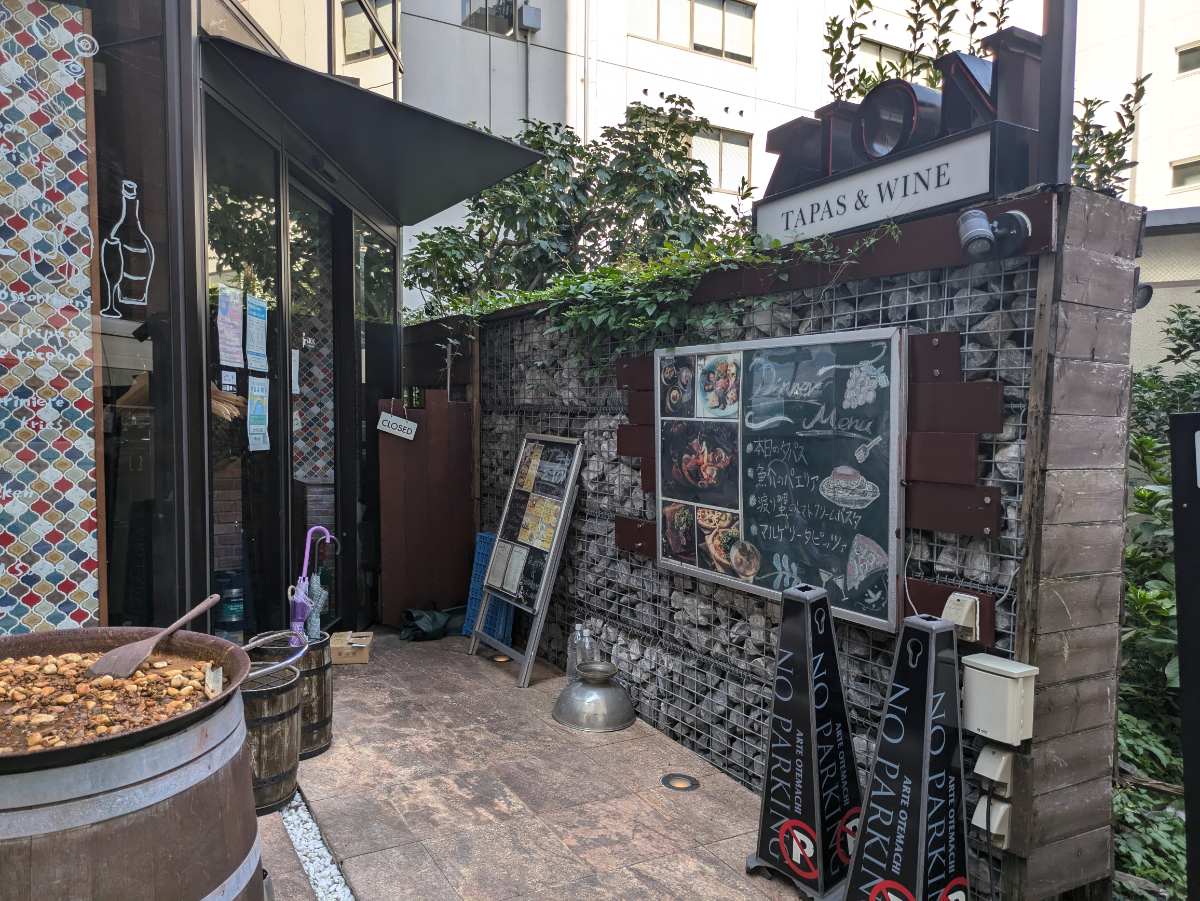 fresh/building/J00100405797_9