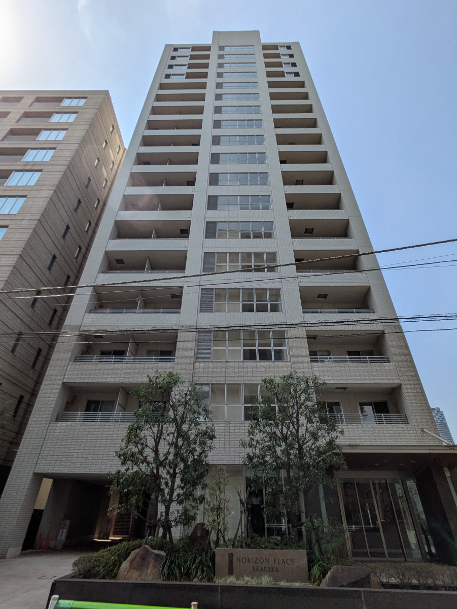 fresh/building/J00100405799_1