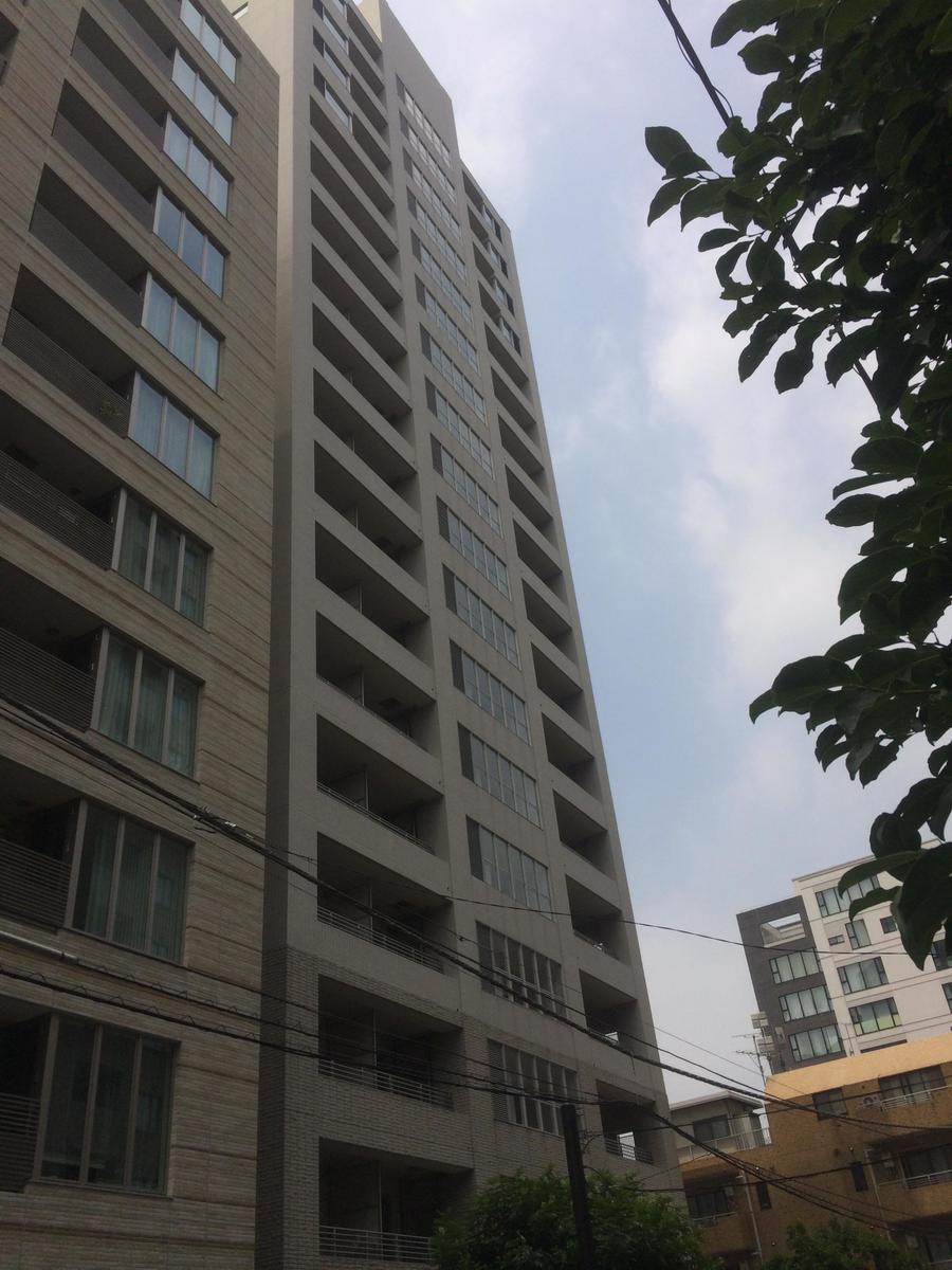 fresh/building/J00100405799_10