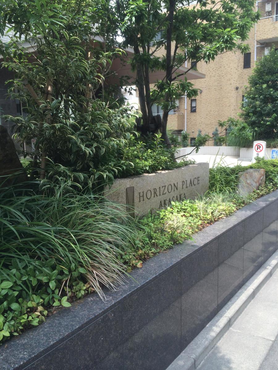 fresh/building/J00100405799_11