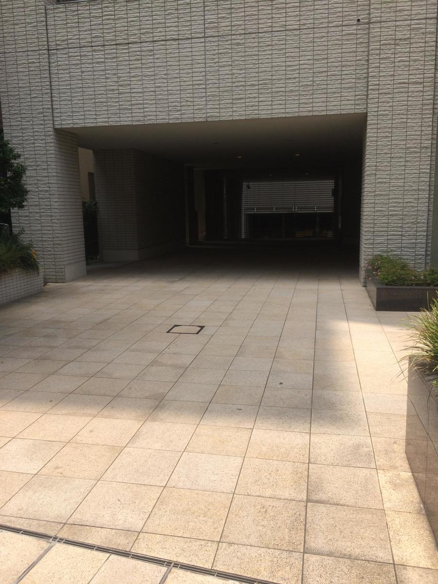 fresh/building/J00100405799_12