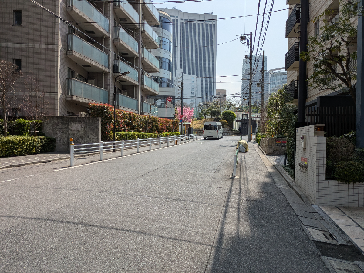 fresh/building/J00100405799_2