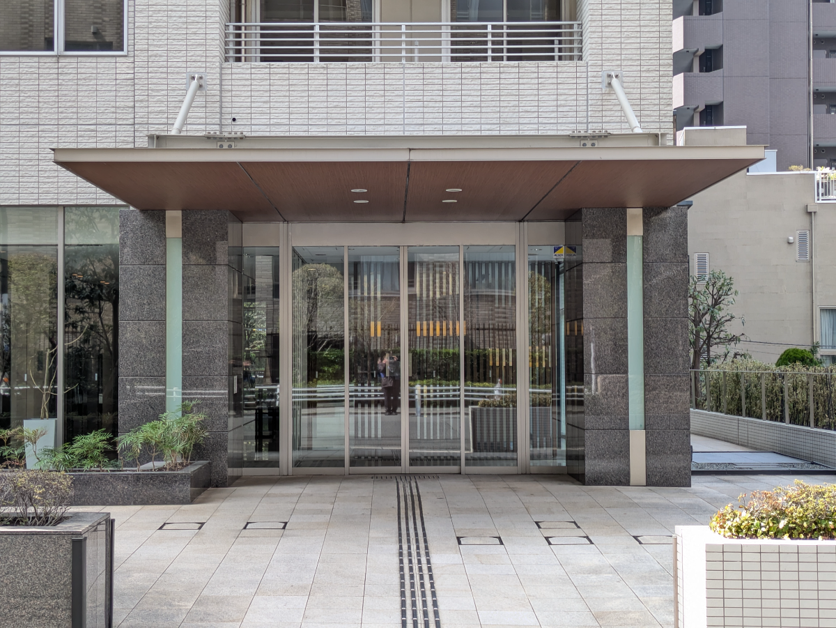 fresh/building/J00100405799_3