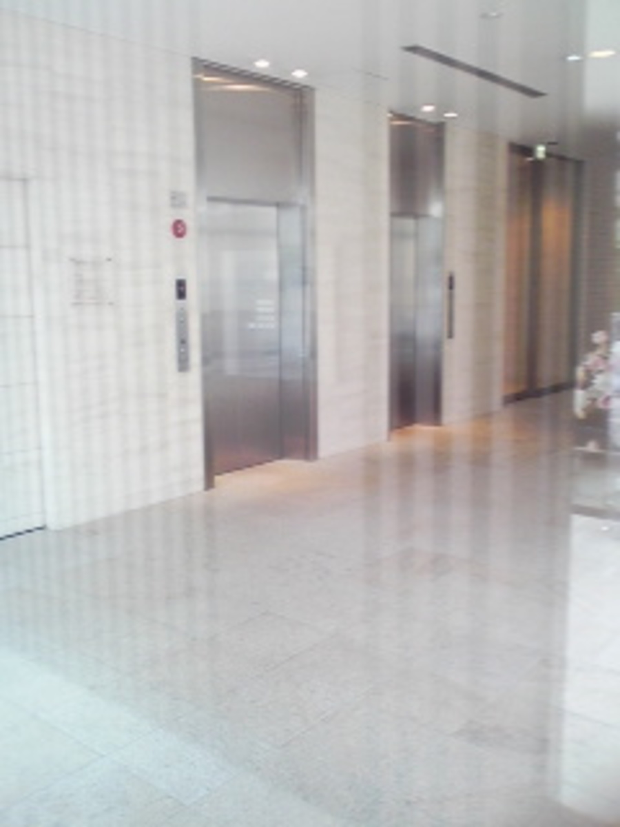 fresh/building/J00100405799_4