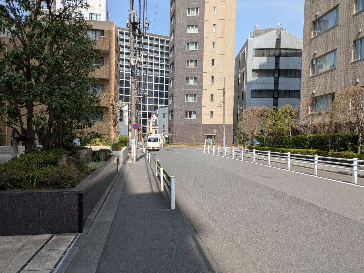 fresh/building/J00100405799_5