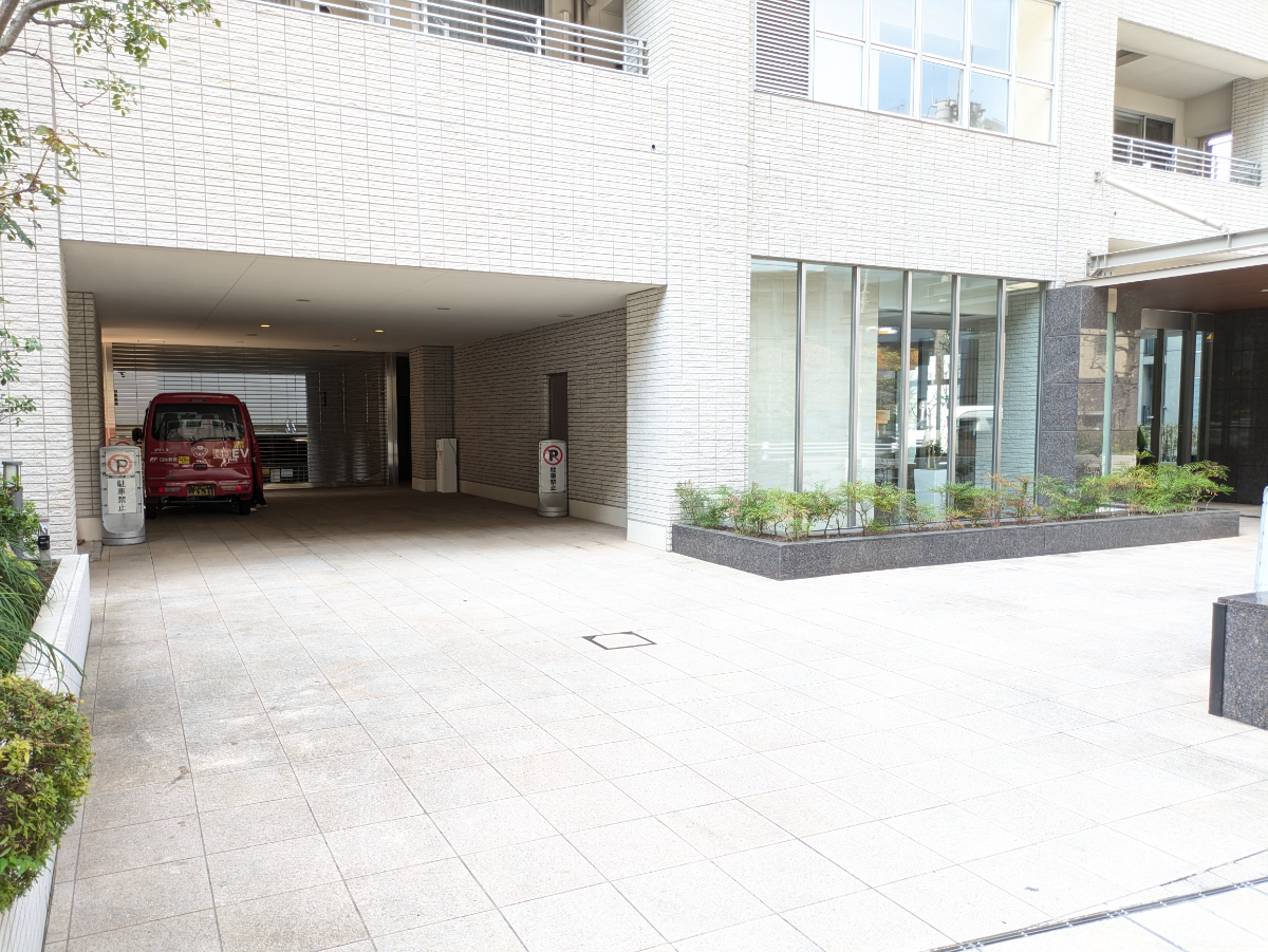 fresh/building/J00100405799_6