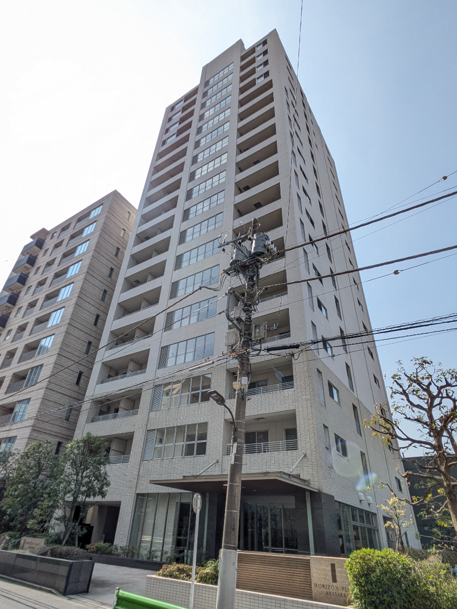 fresh/building/J00100405799_8