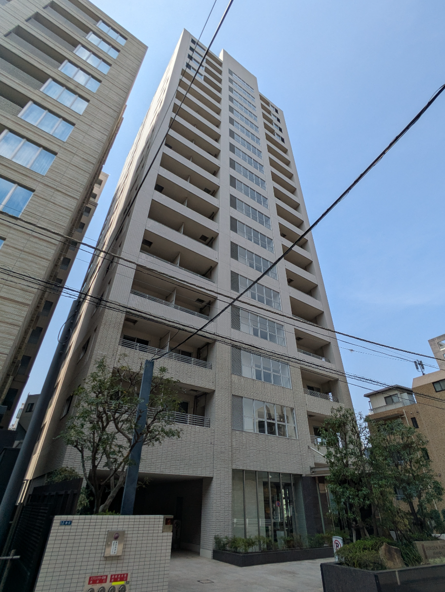 fresh/building/J00100405799_9