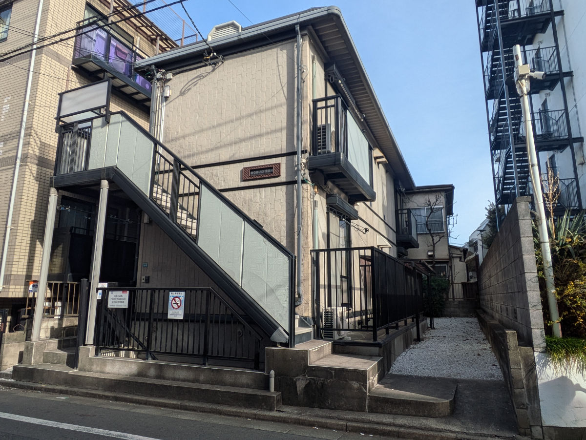 fresh/building/J00100405802_1