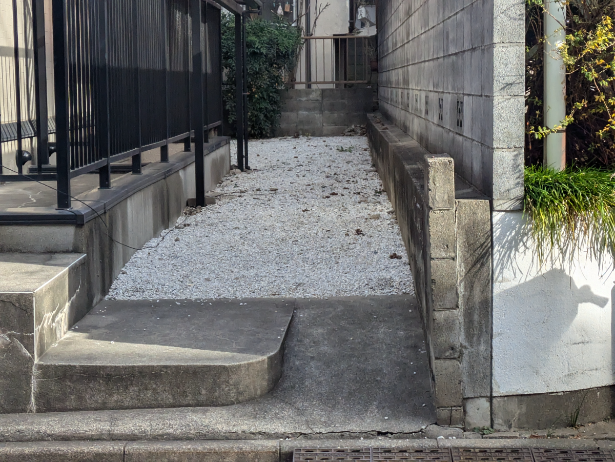 fresh/building/J00100405802_10