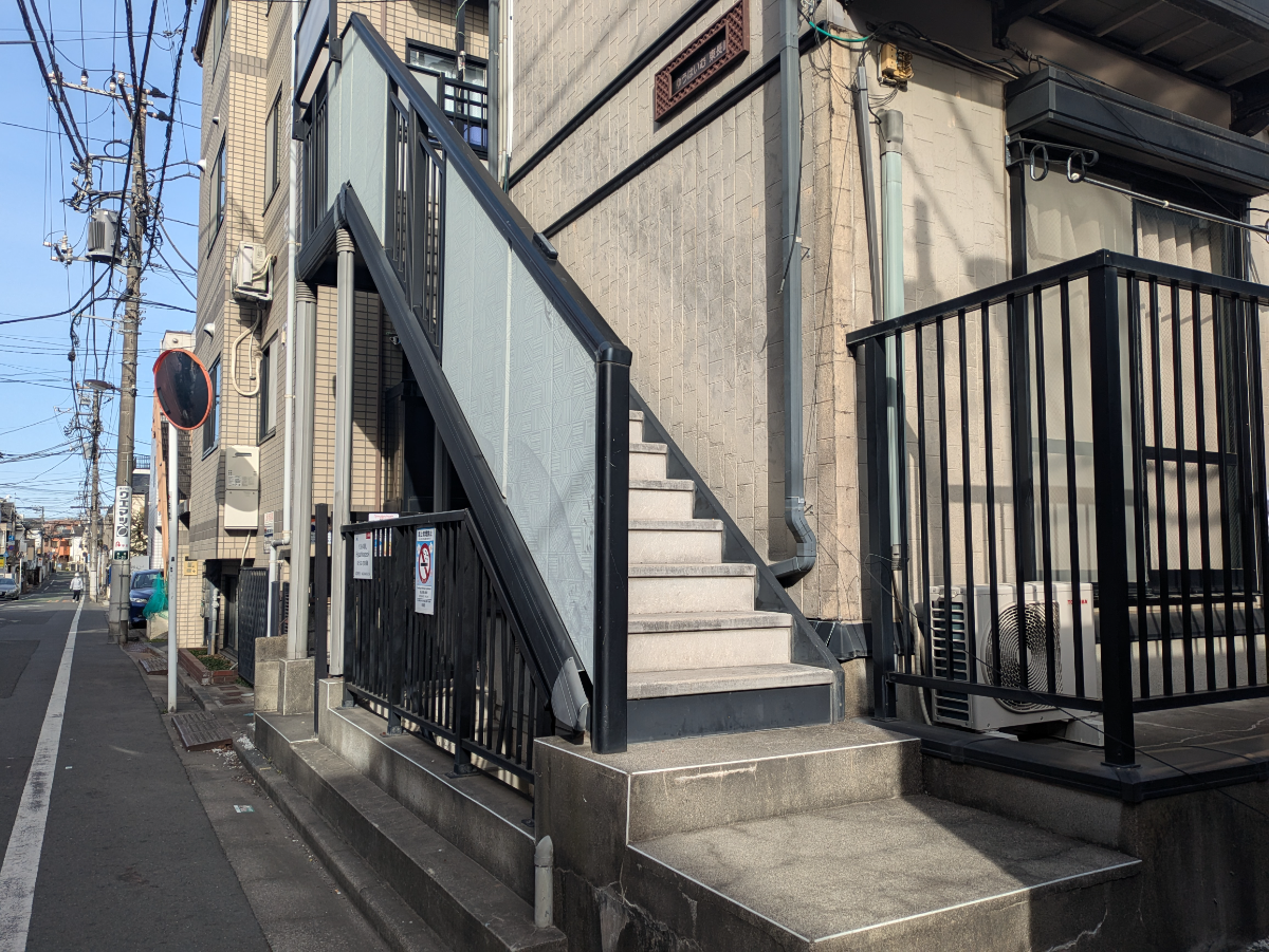 fresh/building/J00100405802_3