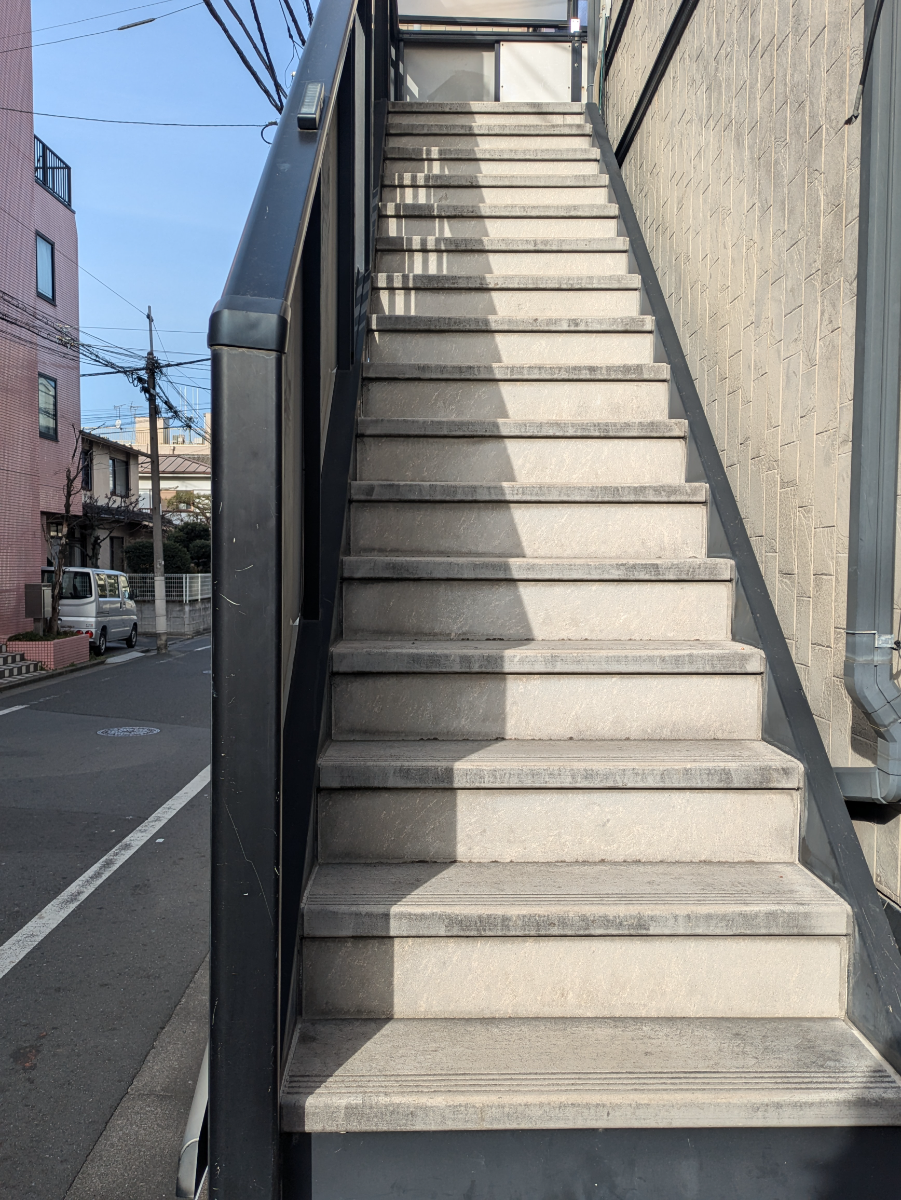 fresh/building/J00100405802_4