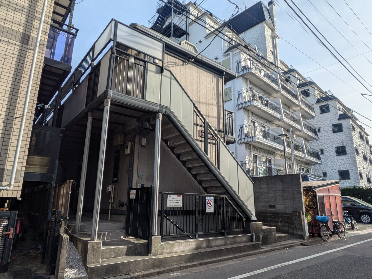 fresh/building/J00100405802_5