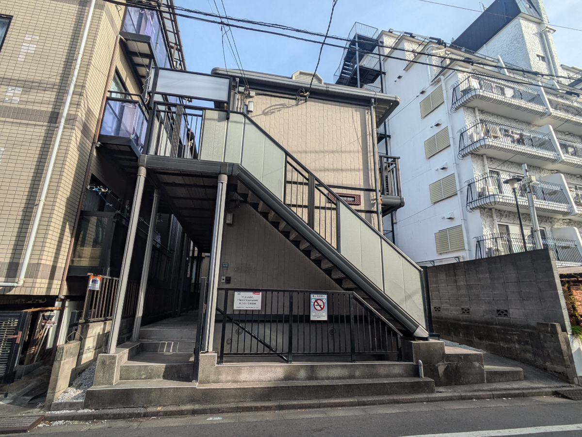 fresh/building/J00100405802_6