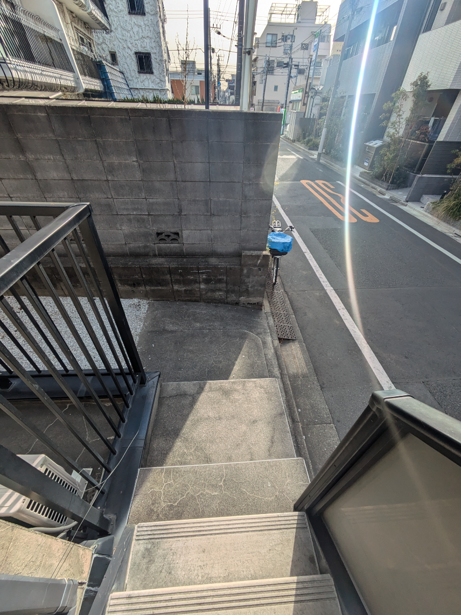 fresh/building/J00100405802_7