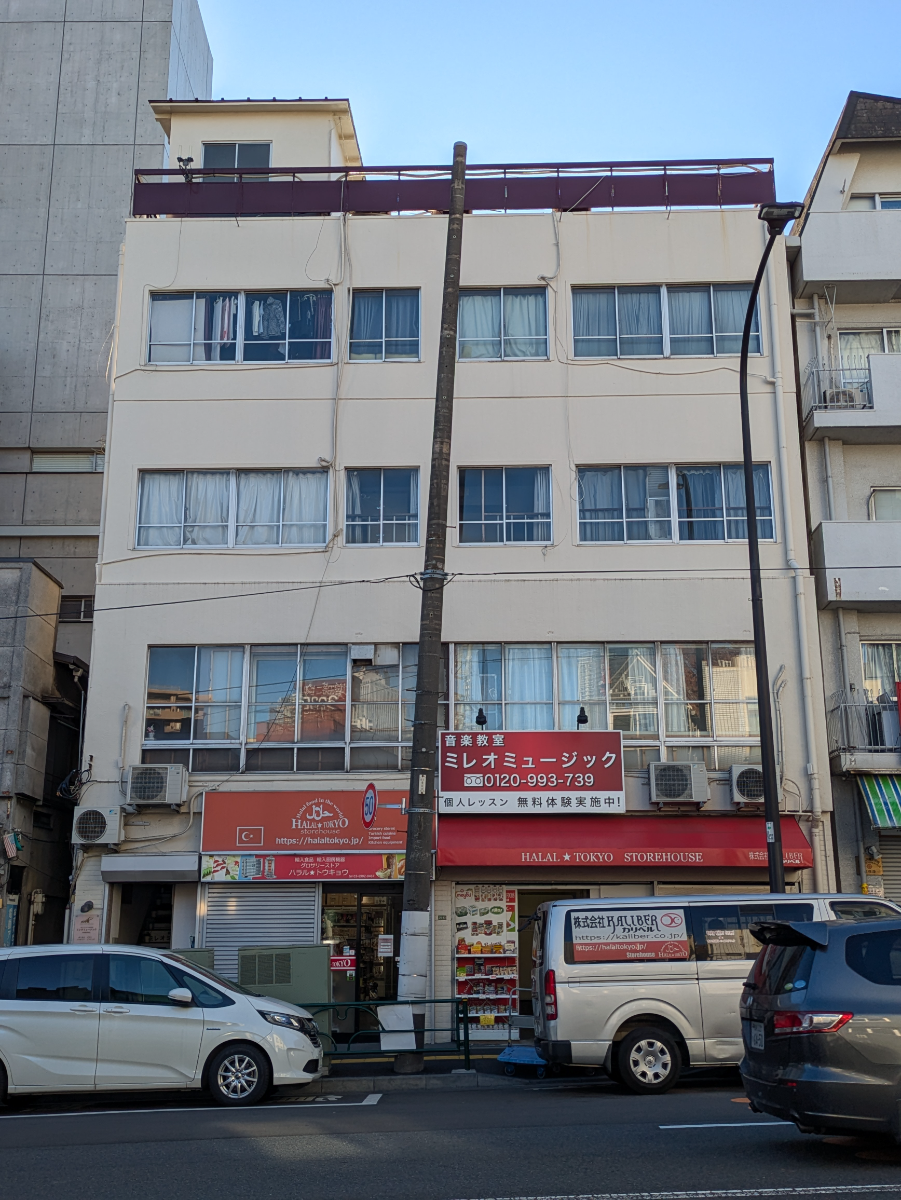 fresh/building/J00100405803_1