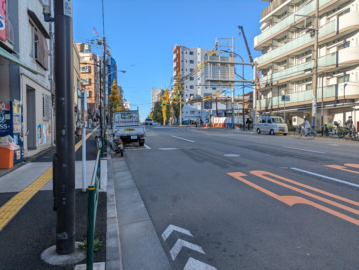 fresh/building/J00100405803_2
