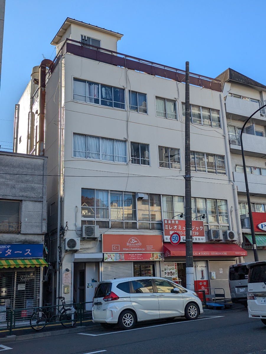 fresh/building/J00100405803_6
