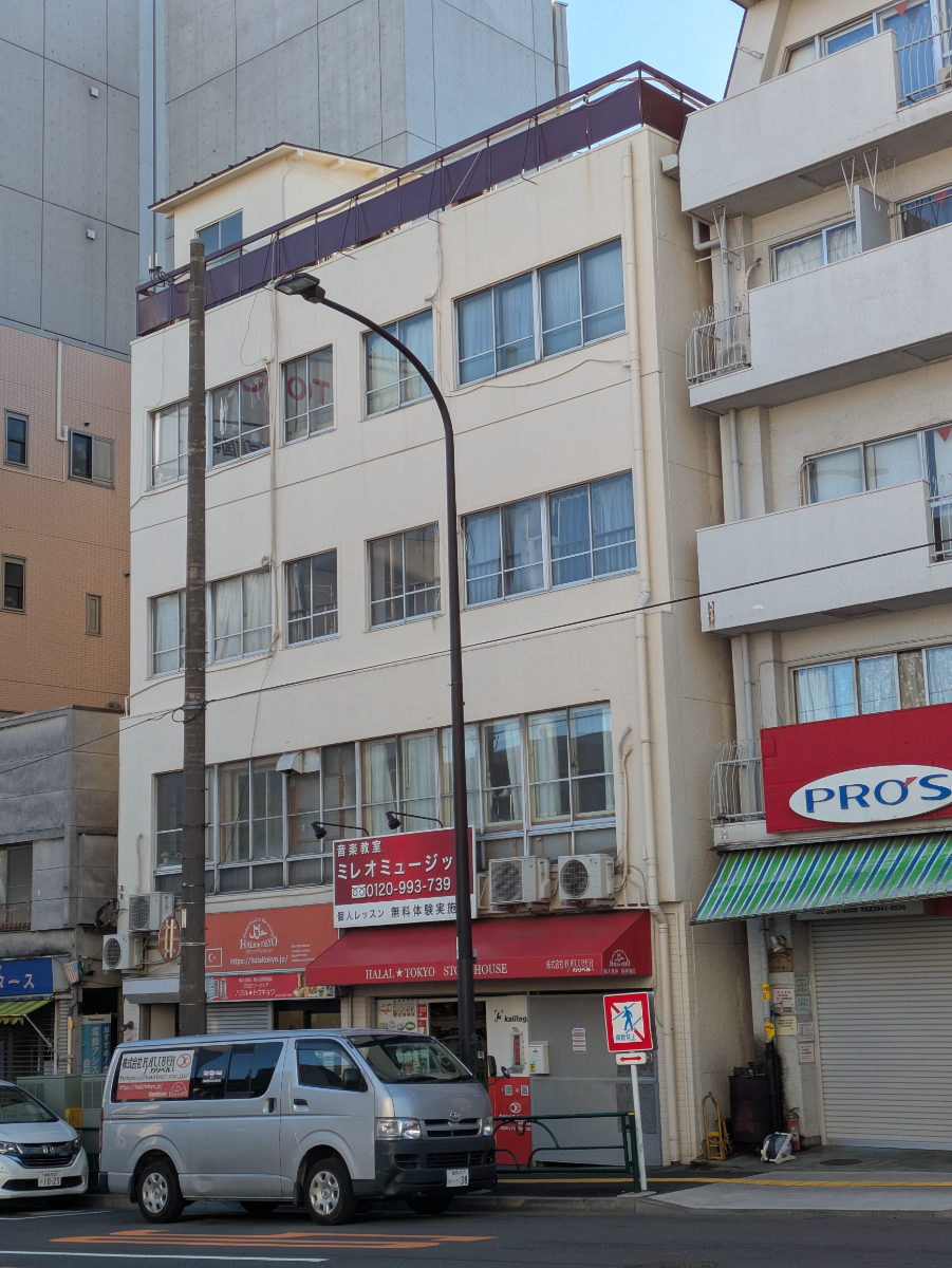fresh/building/J00100405803_7