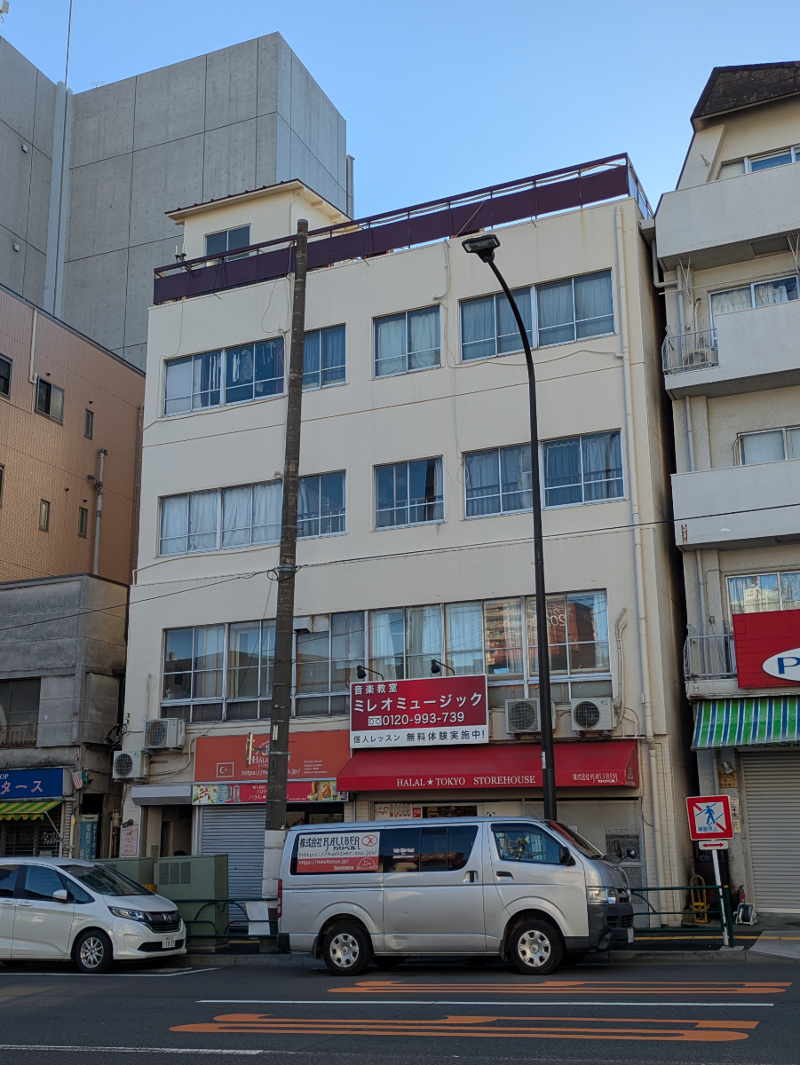 fresh/building/J00100405803_8